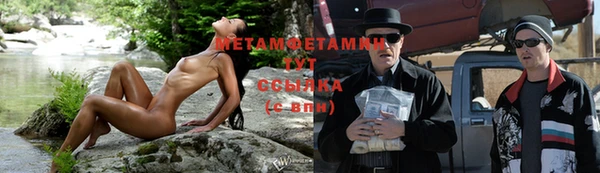 индика Баксан
