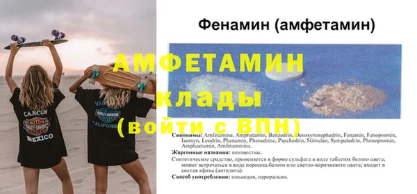 индика Баксан