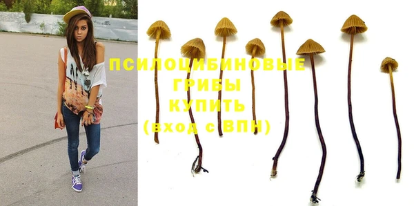 MESCALINE Балахна