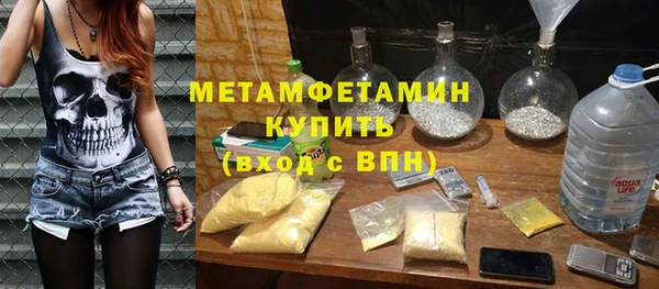 индика Баксан