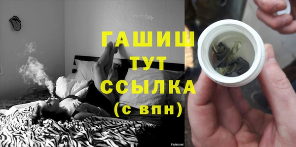 индика Баксан